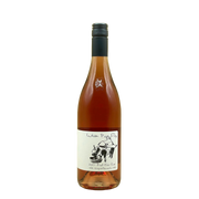 80x Wine Co. 'When Pigs Fly' Merlot Rosé, Lincoln Lakeshore 2024