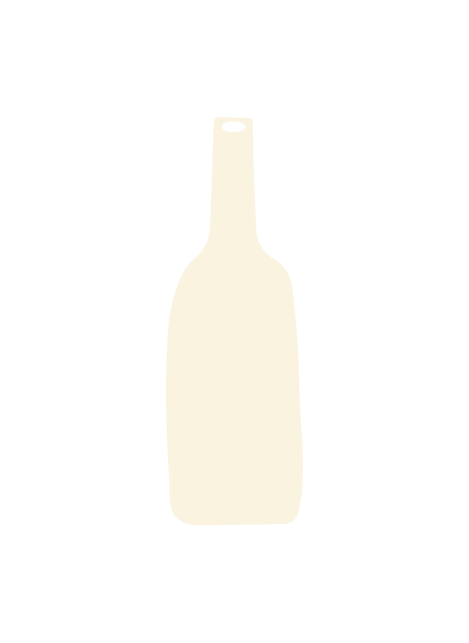 Placeholder Product